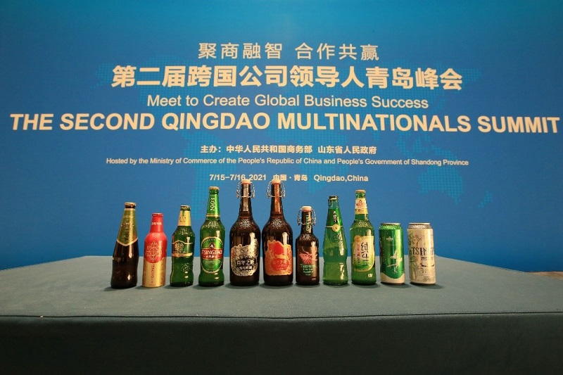 1626683524519038684.jpg 啤酒之都5.jpg