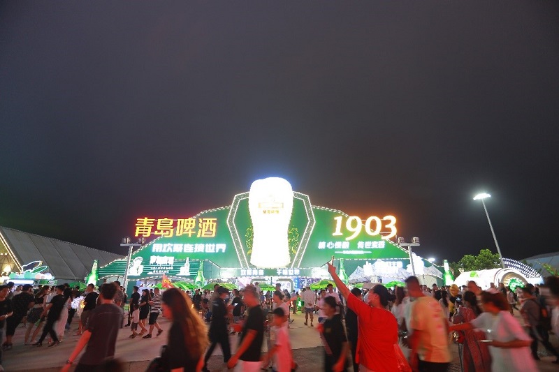 1626683540231052191.jpg 啤酒之都6.jpg