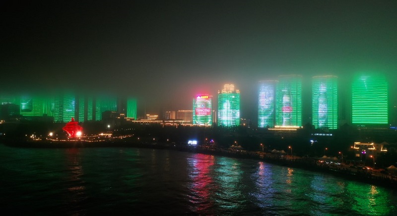 1626683599739090290.jpg 啤酒之都10.jpg