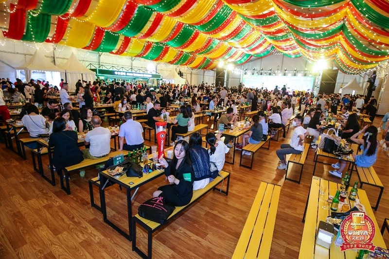 1626683612303066051.jpg 啤酒之都11.jpg