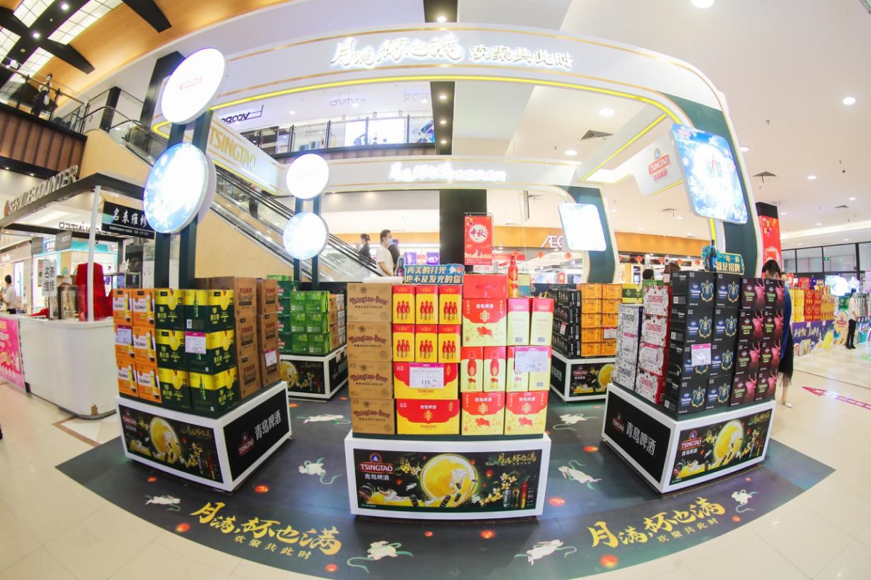 1633763718277093613.jpg 1633763718277093613.jpg