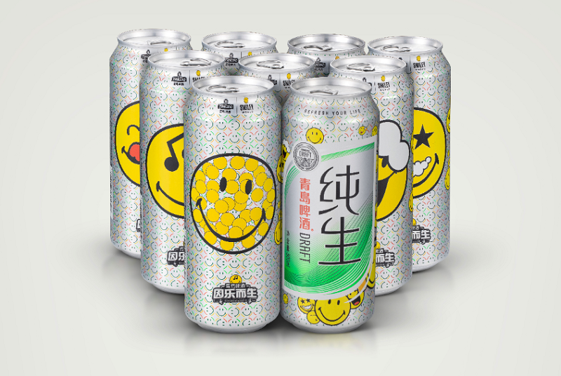 1637742455544013150.png 1637742455544013150.png