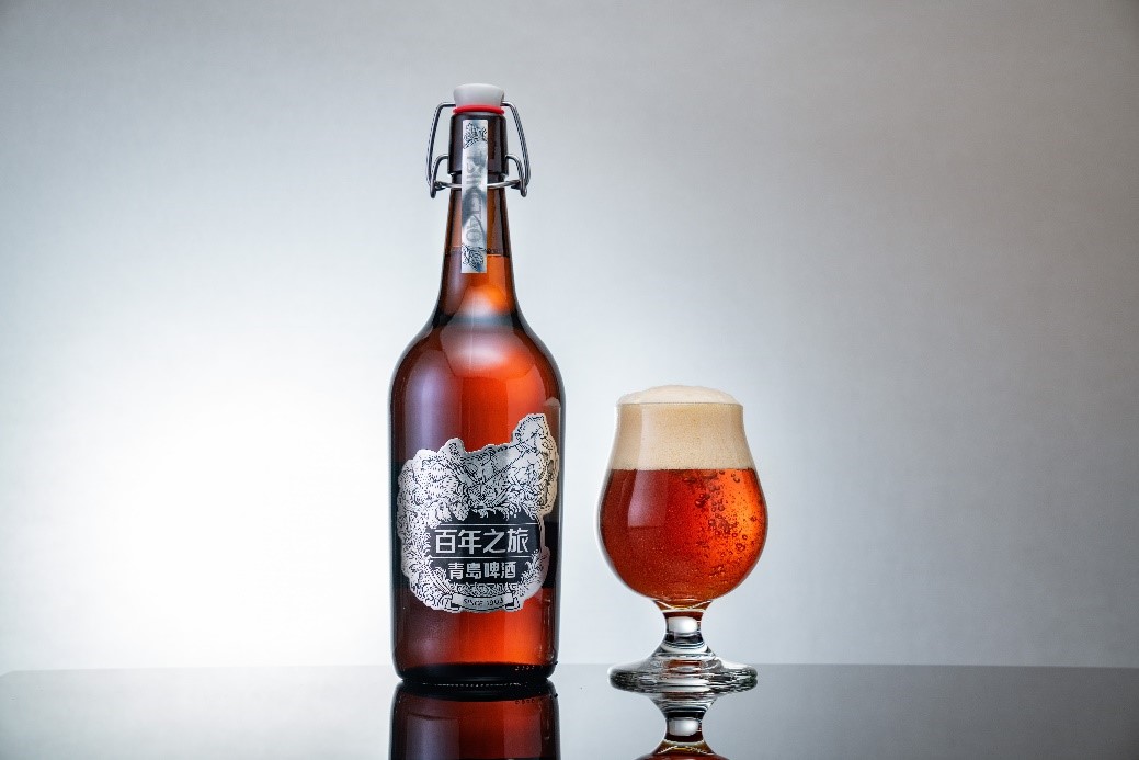 1637742481175081215.jpg 1637742481175081215.jpg