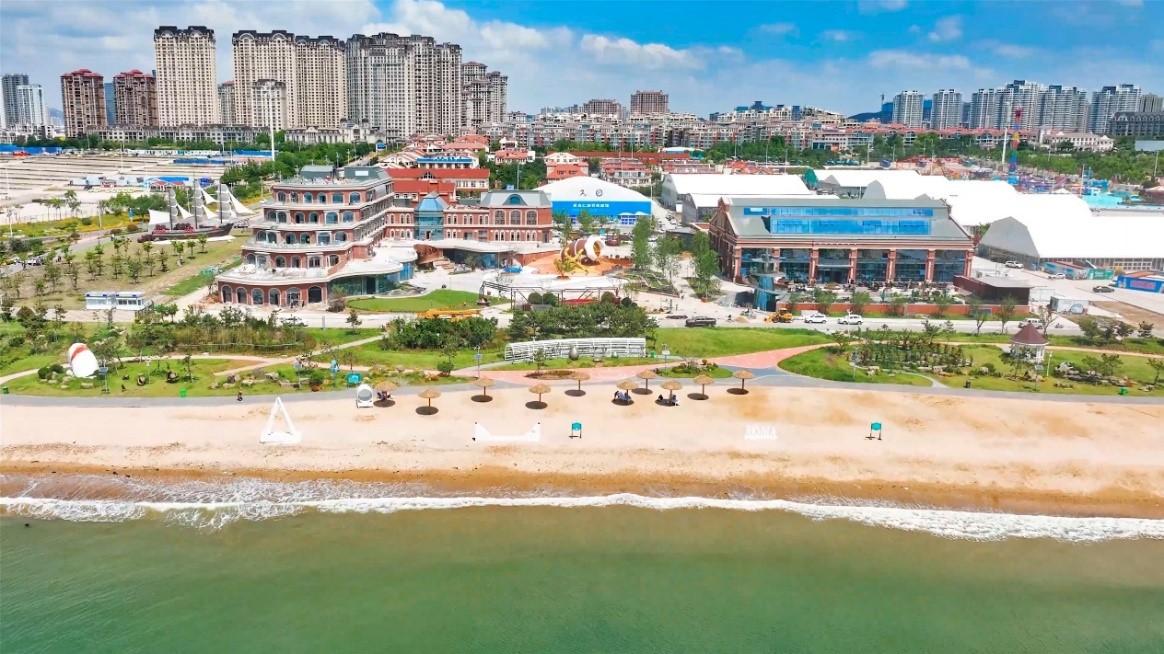 1656582081610018063.jpg 1656582081610018063.jpg