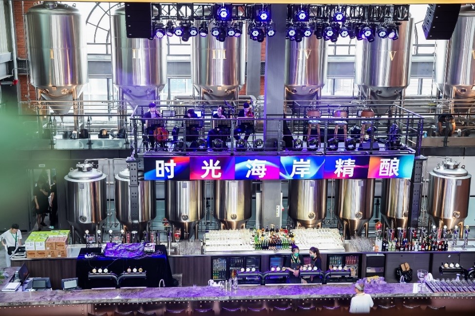 1656582145608097428.jpg 1656582145608097428.jpg