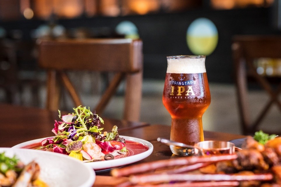 1656582194708028545.jpg 1656582194708028545.jpg