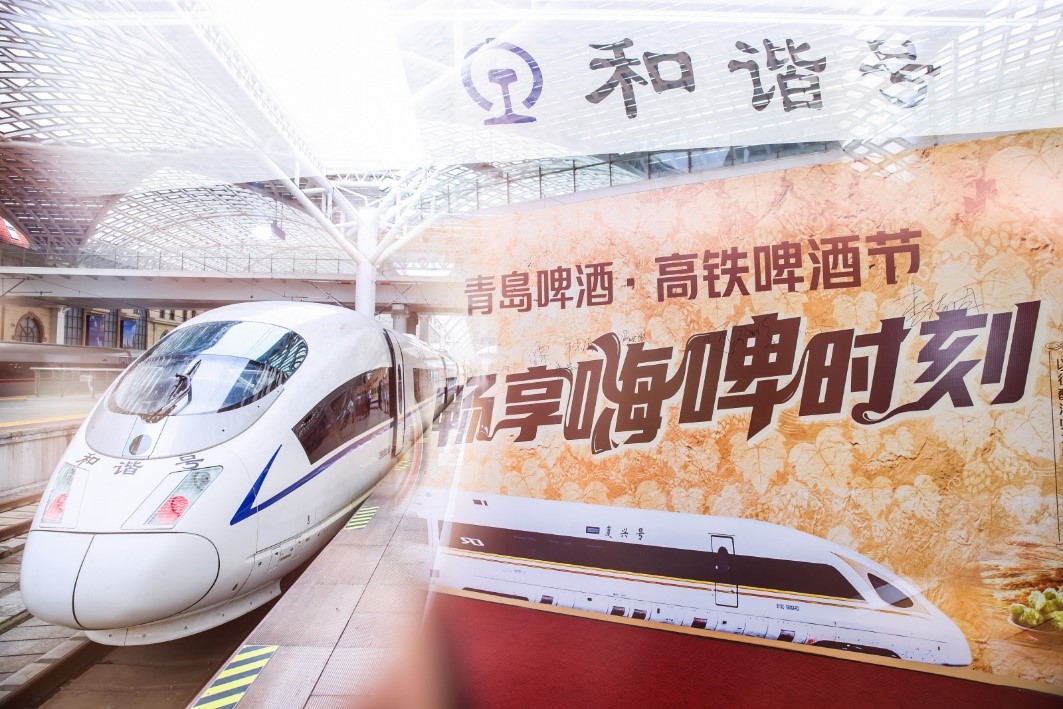 1658396104184036624.jpg 1658396104184036624.jpg