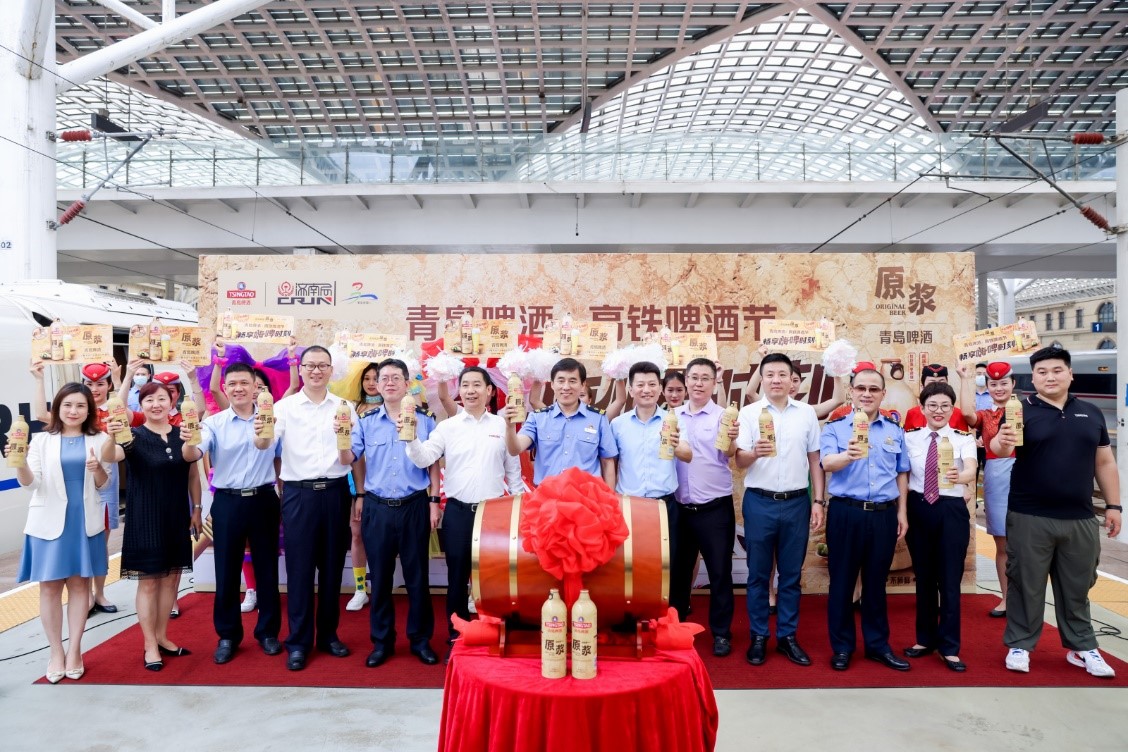 1658396140254090401.jpg 1658396140254090401.jpg