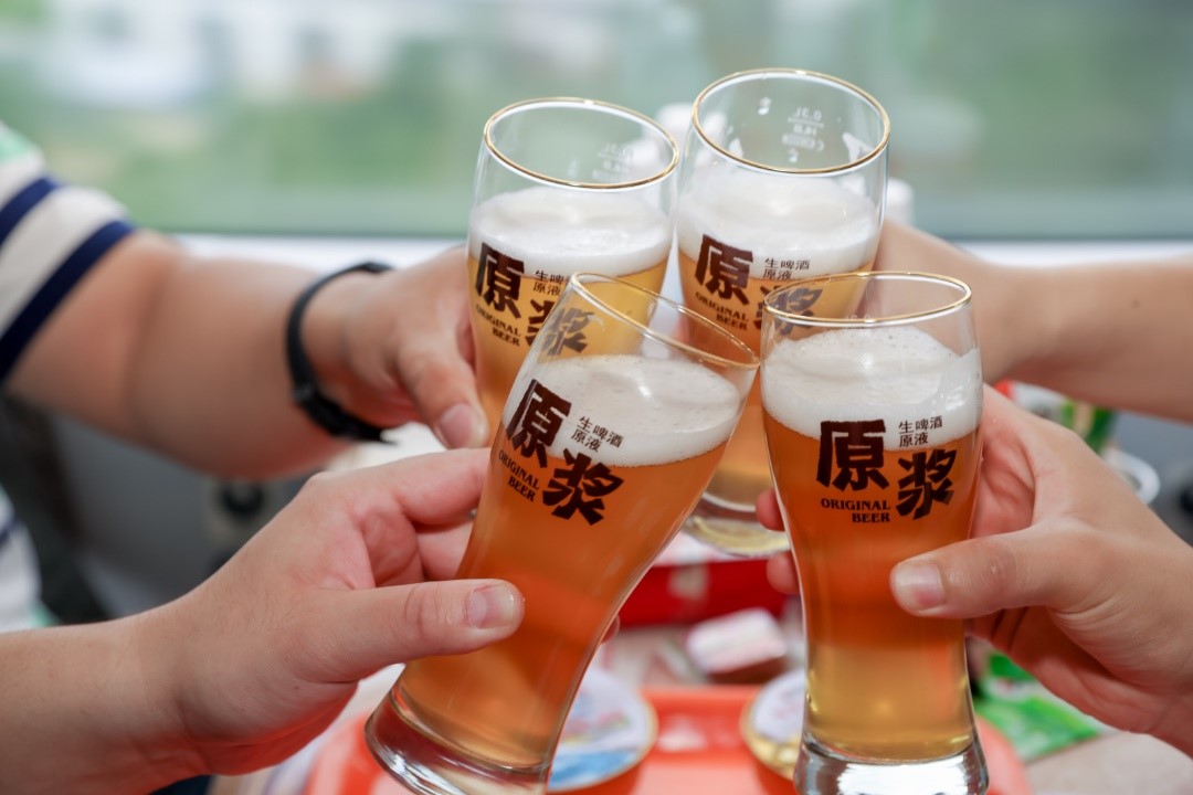 1658396168085026386.jpg 1658396168085026386.jpg