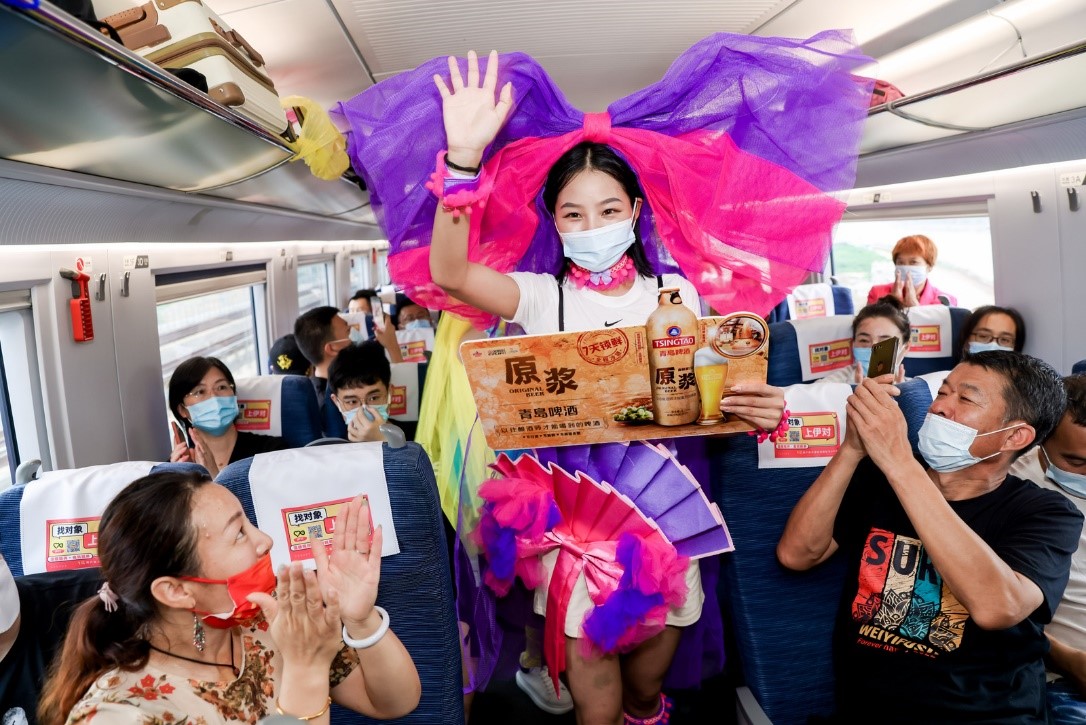 1658396198958058401.jpg 1658396198958058401.jpg