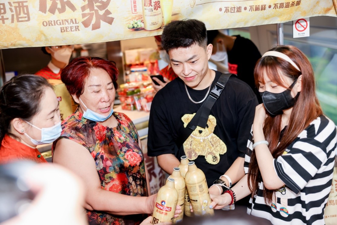 1658396226052071442.jpg 1658396226052071442.jpg