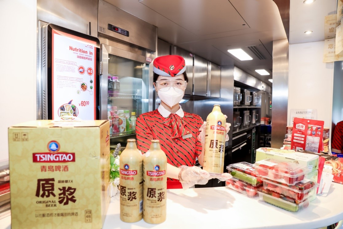 1658396252390095934.jpg 1658396252390095934.jpg