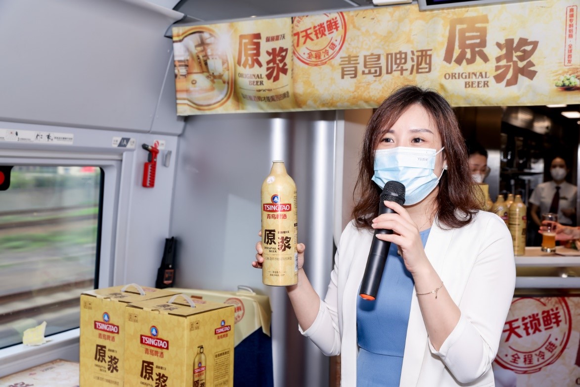 1658396278906099018.jpg 1658396278906099018.jpg