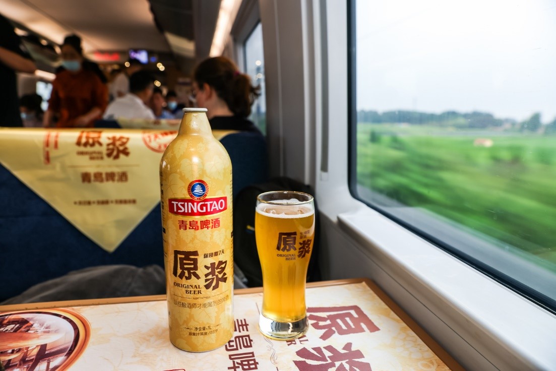 1658396328490007183.jpg 1658396328490007183.jpg