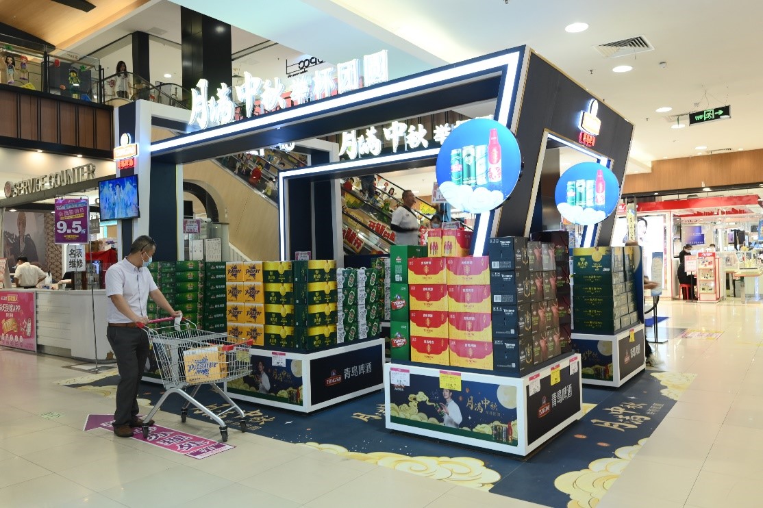 1663141942366087295.jpg 1663141942366087295.jpg