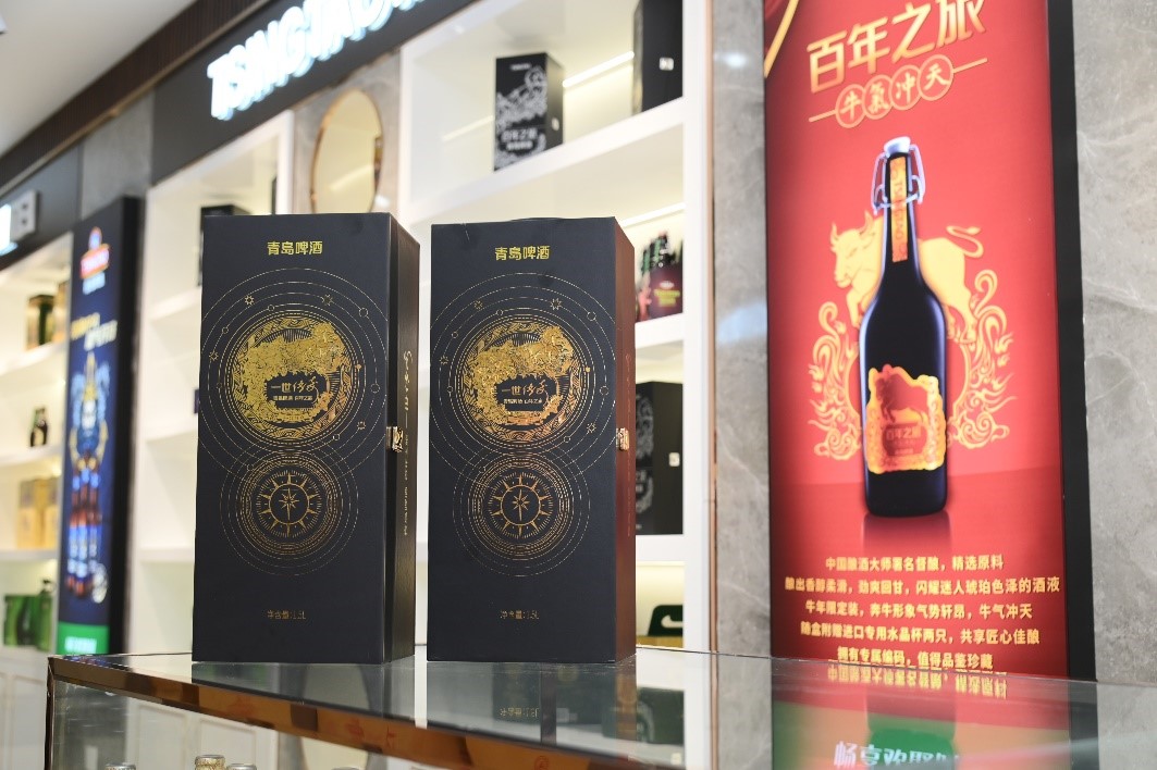 1663141981103035687.jpg 1663141981103035687.jpg