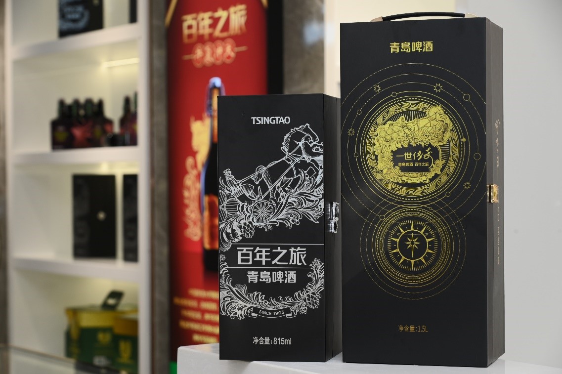 1663142024024011774.jpg 1663142024024011774.jpg