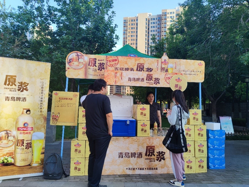 1663142115117063022.jpg 1663142115117063022.jpg