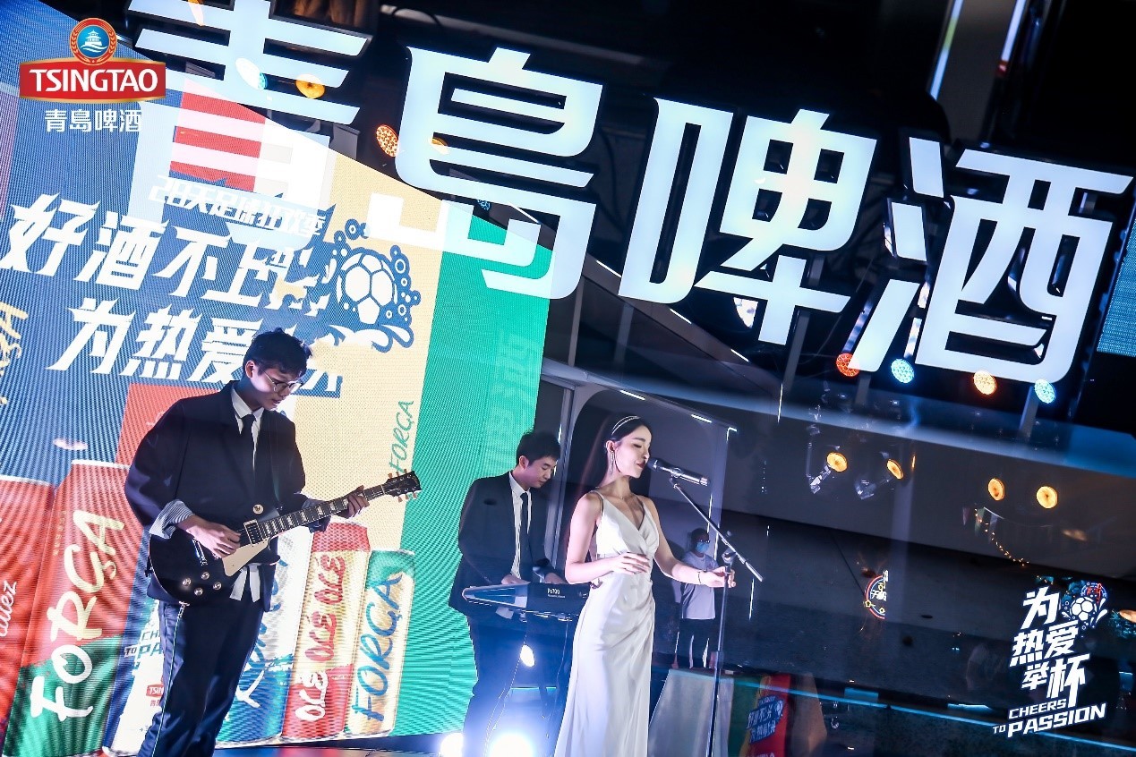 1670309861393061407.jpg 1670309861393061407.jpg