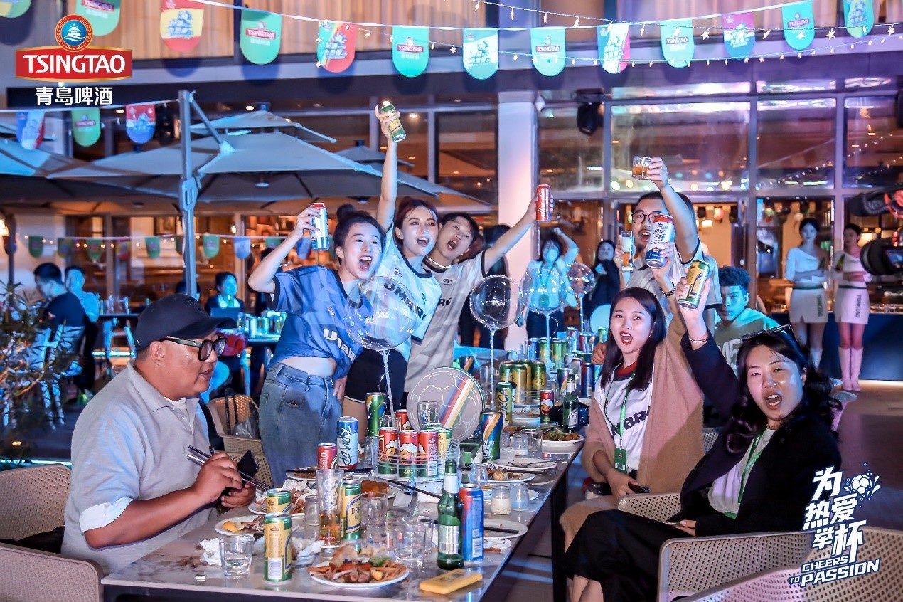 1670309893346097504.jpg 1670309893346097504.jpg