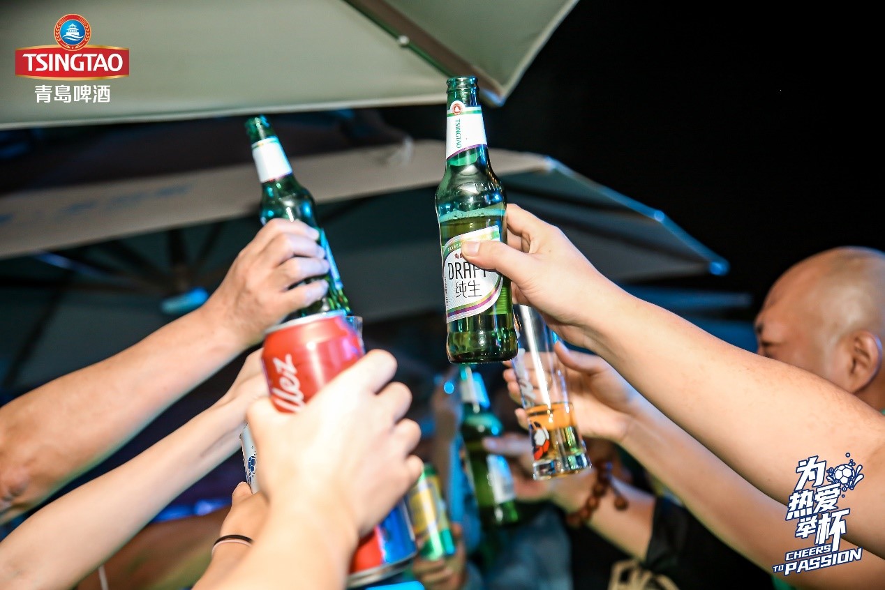 1670310016004059069.jpg 1670310016004059069.jpg