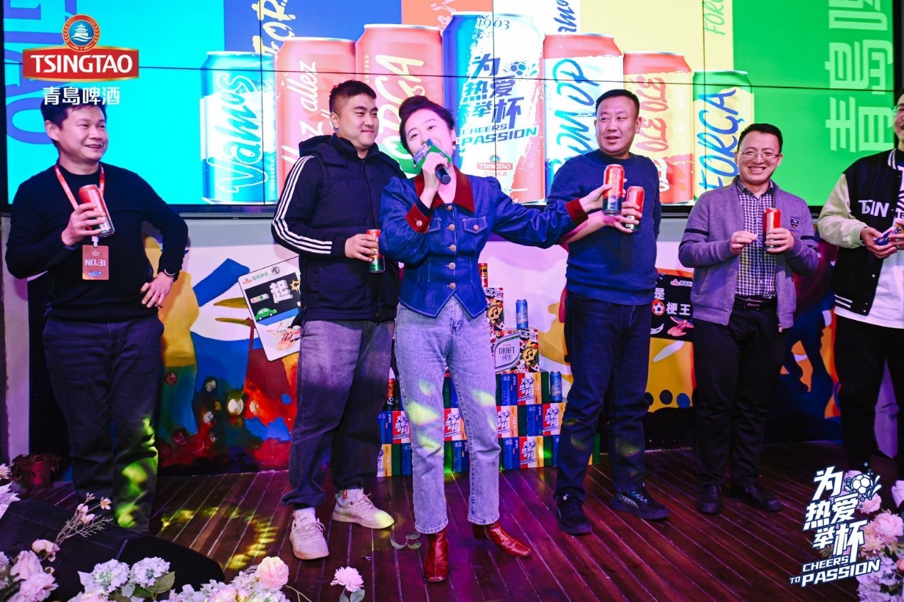 1671084895055072003.jpg 1671084895055072003.jpg