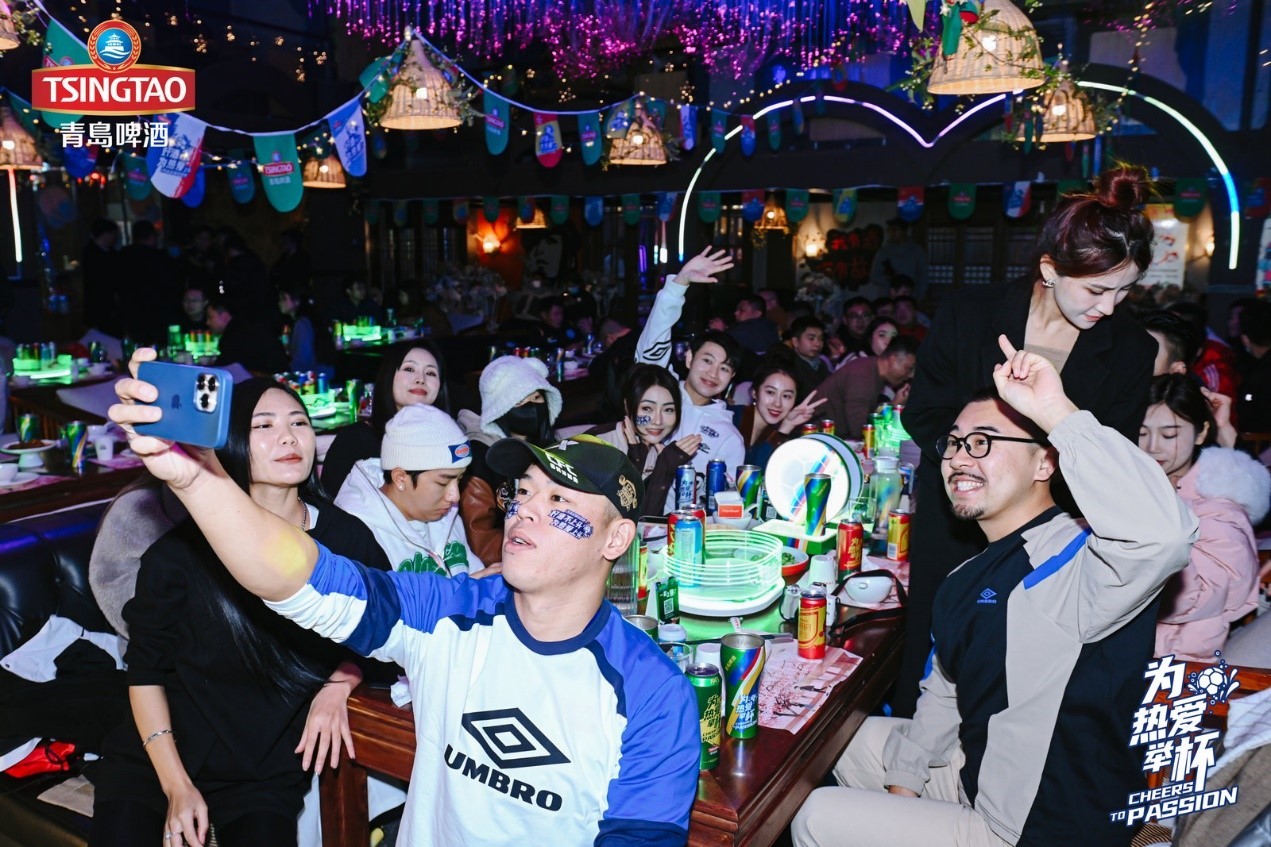 1671084929285034742.jpg 1671084929285034742.jpg