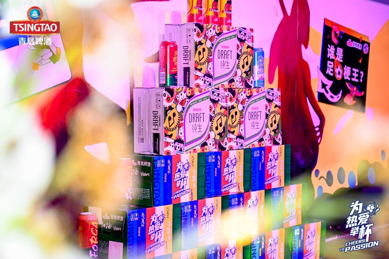 1671084962693078740.jpg 1671084962693078740.jpg