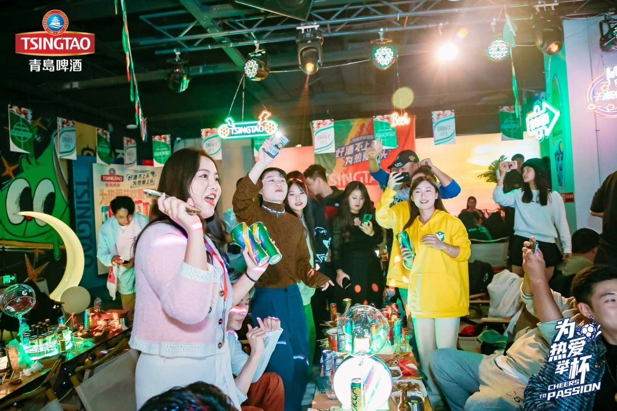 1671090337578012511.jpg 1671090337578012511.jpg