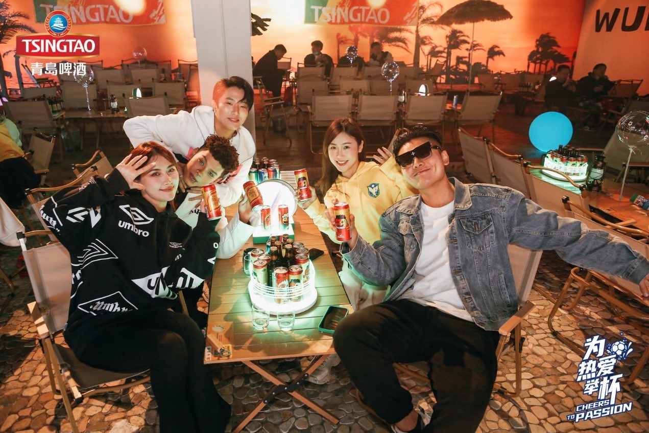 1671090359256043087.jpg 1671090359256043087.jpg