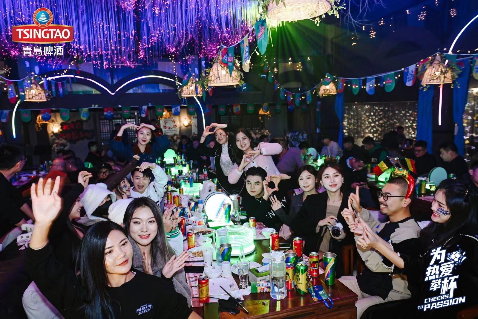 1671090626097006190.jpg 1671090626097006190.jpg