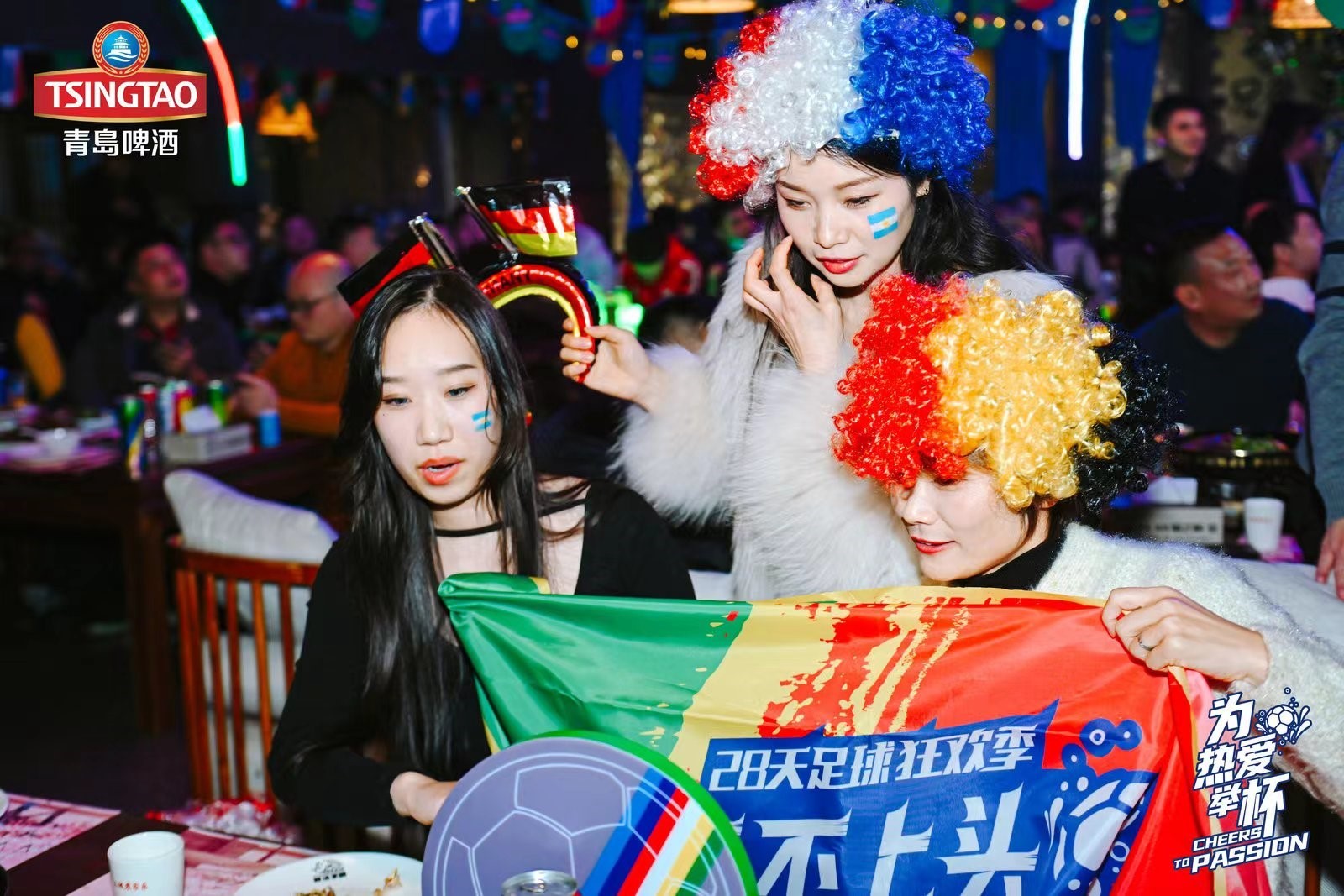 1671090694409021831.jpg 1671090694409021831.jpg