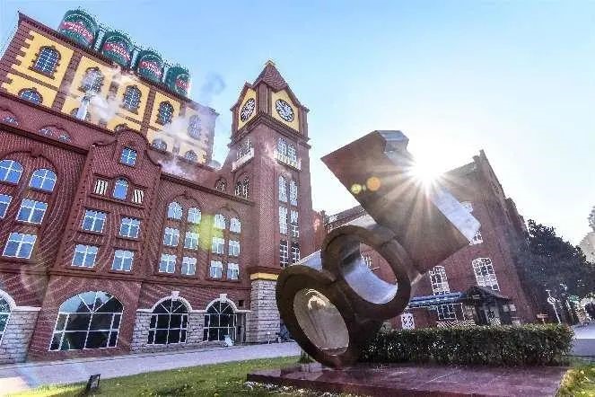 1673403083208084592.jpg 国资1.jpg