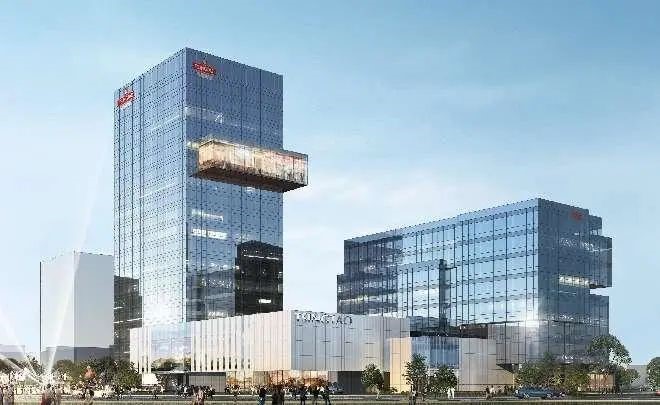 1673403140790088041.jpg 国资2.jpg