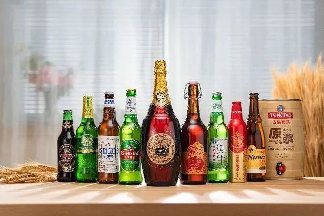 1673403185705070584.jpg 国资3.jpg