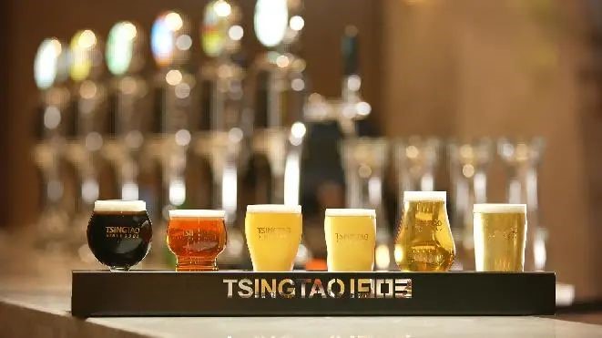 1673403231521010290.jpg 国资5.jpg