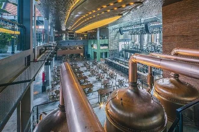 1673403250144009234.jpg 国资6.jpg