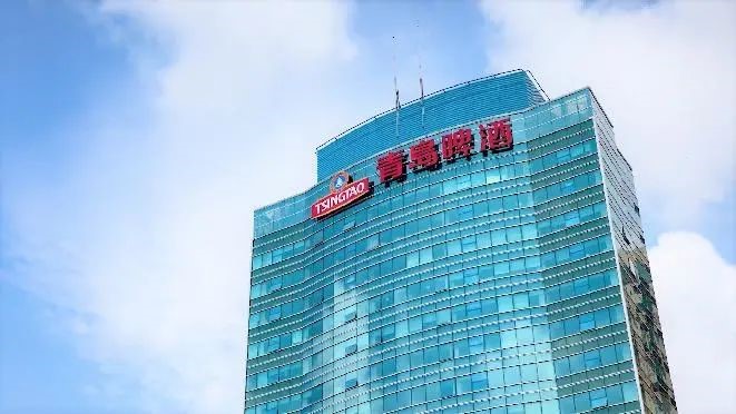 1673403281643005091.jpg 国资7.jpg