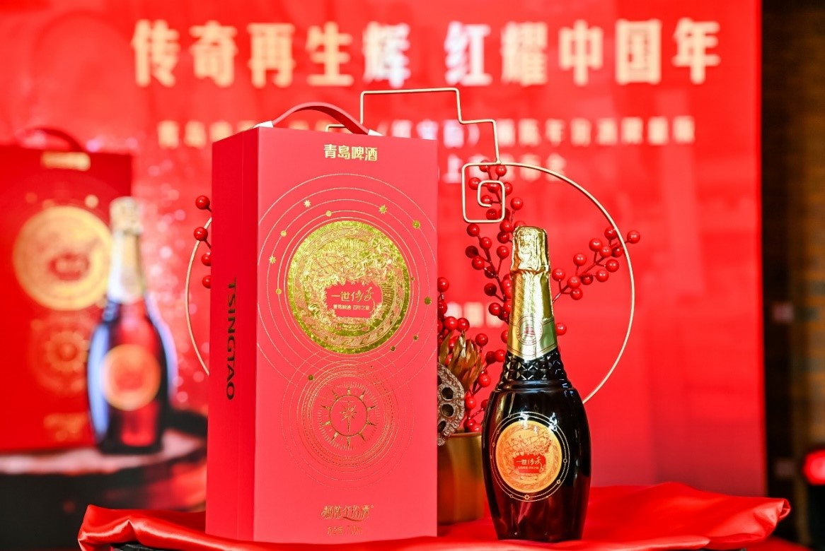 1675043499821091564.jpg 1675043499821091564.jpg