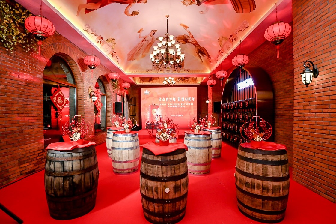 1675043535894092909.jpg 1675043535894092909.jpg