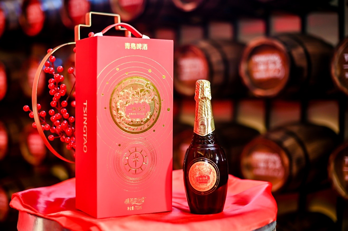 1675043581232006527.jpg 1675043581232006527.jpg