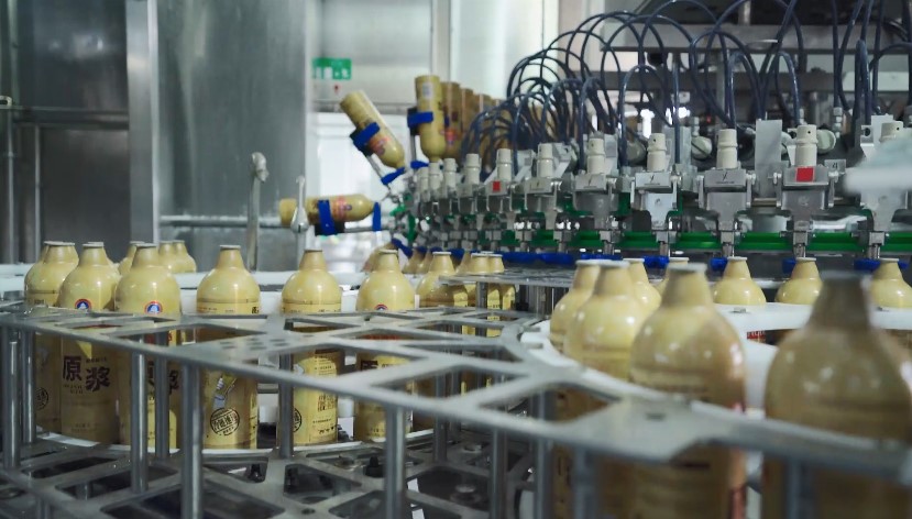 1675044010316027344.jpg 1675044010316027344.jpg