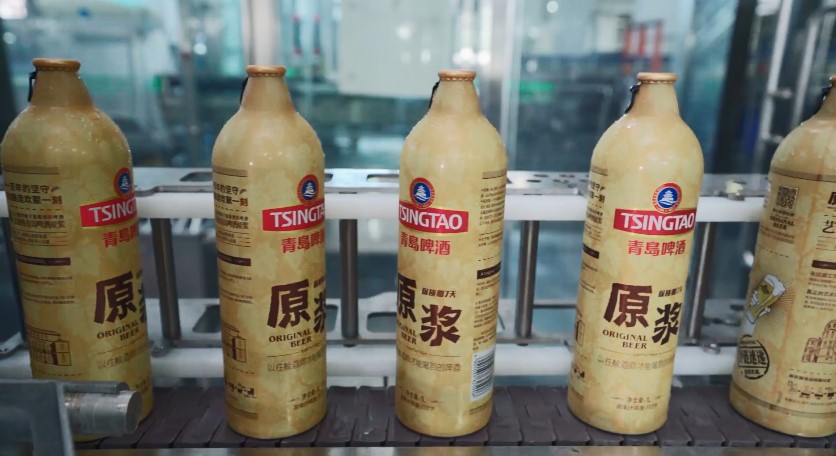 1675044045549043998.jpg 1675044045549043998.jpg