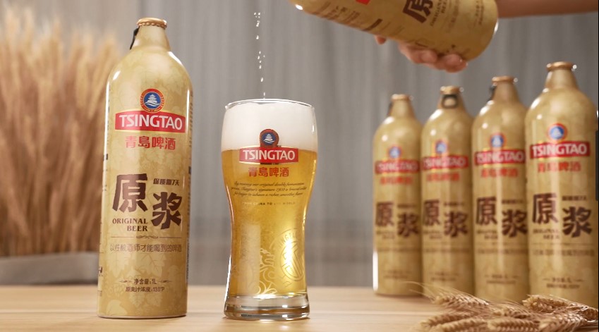 1675044079694094111.jpg 1675044079694094111.jpg