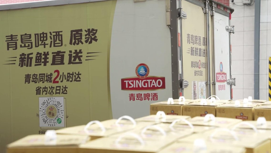 1675044110185077014.jpg 1675044110185077014.jpg