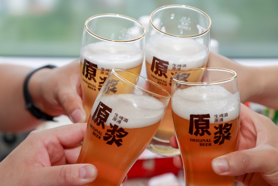 1675044141774086377.jpg 1675044141774086377.jpg