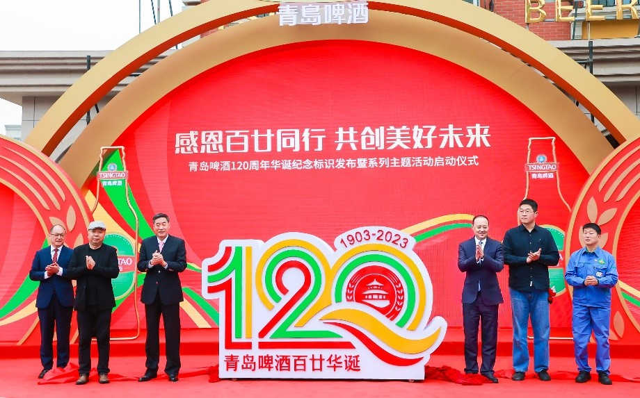 1679480329636059405.jpg 1679480329636059405.jpg