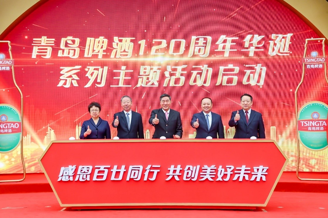 1679480361618090329.jpg 1679480361618090329.jpg