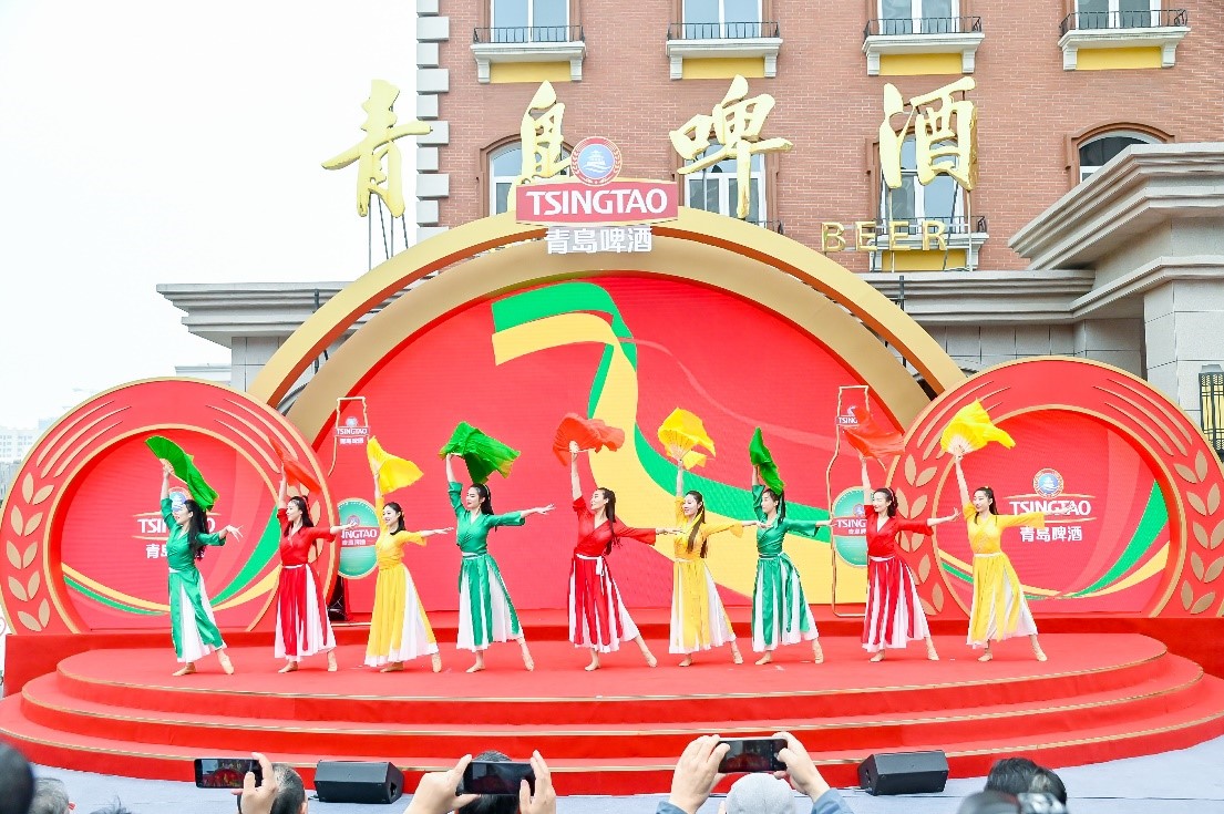 1679481573839055902.jpg 1679481573839055902.jpg