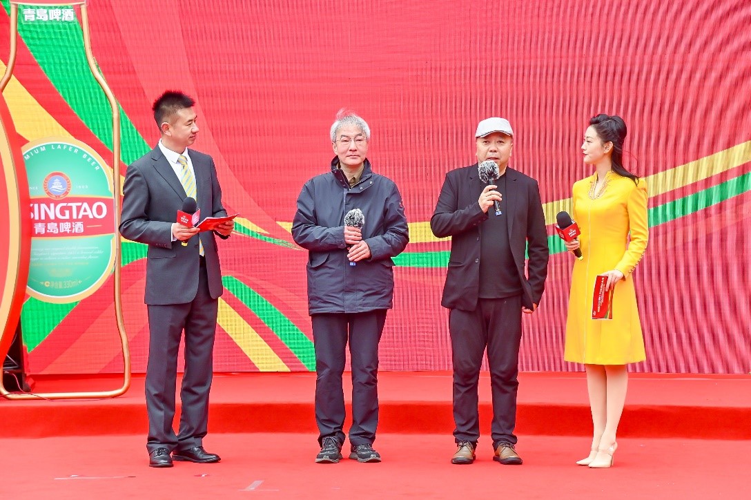 1679481602110007012.jpg 1679481602110007012.jpg